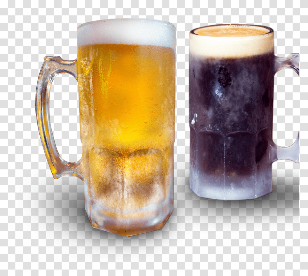 Heineken Bottle Frosted Mug Beer, Glass, Beer Glass, Alcohol, Beverage Transparent Png