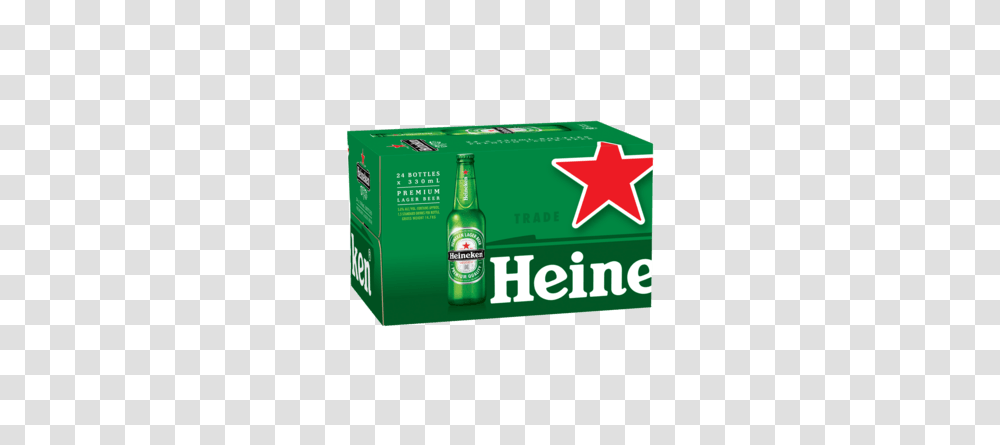 Heineken Can Nbplc, Beer, Alcohol, Beverage, Drink Transparent Png