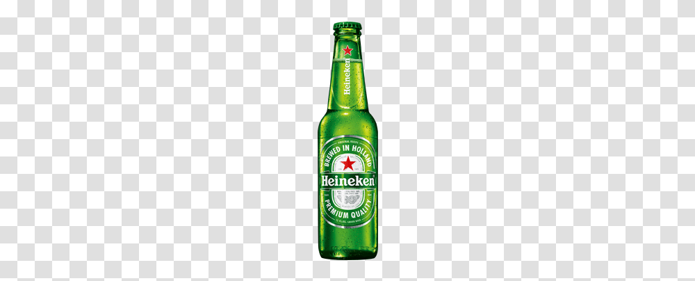 Heineken Checkers Discount Liquors Wine, Beer, Alcohol, Beverage, Drink Transparent Png