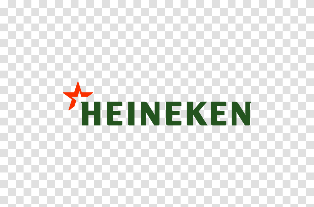 Heineken Corporate Logo Vector, Star Symbol, Trademark Transparent Png