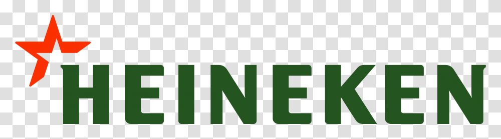 Heineken Corporate Logo Vector, Word, Plant Transparent Png