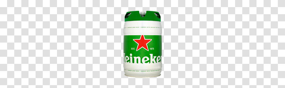 Heineken Draught Buy Cheap Heineken Draught Online, Ketchup, Food, Barrel, Keg Transparent Png