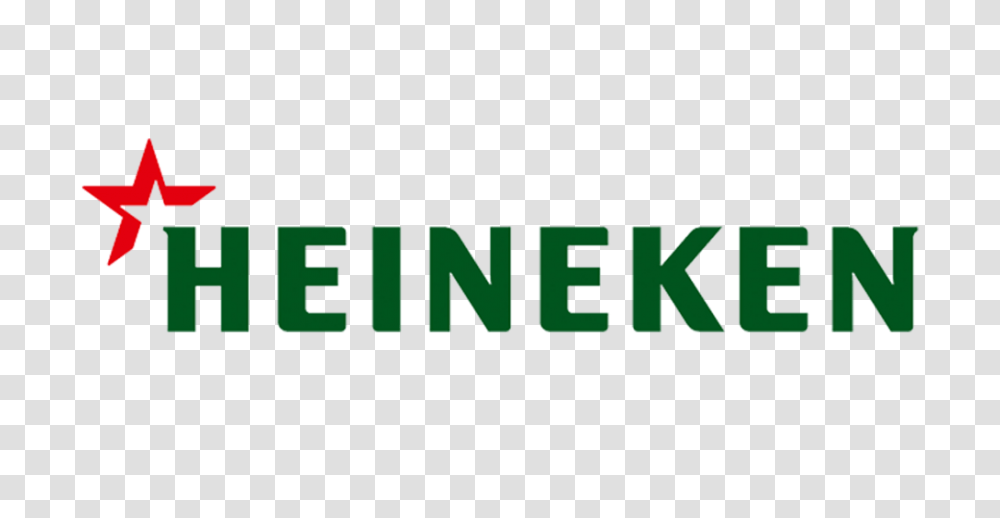 Heineken, Green, Logo, Word Transparent Png
