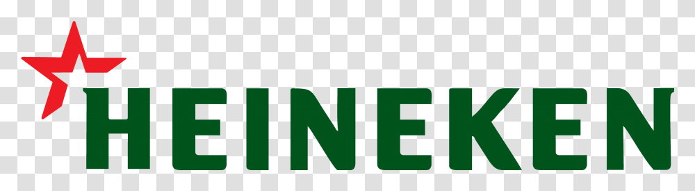 Heineken Group Logo, Trademark, Word Transparent Png