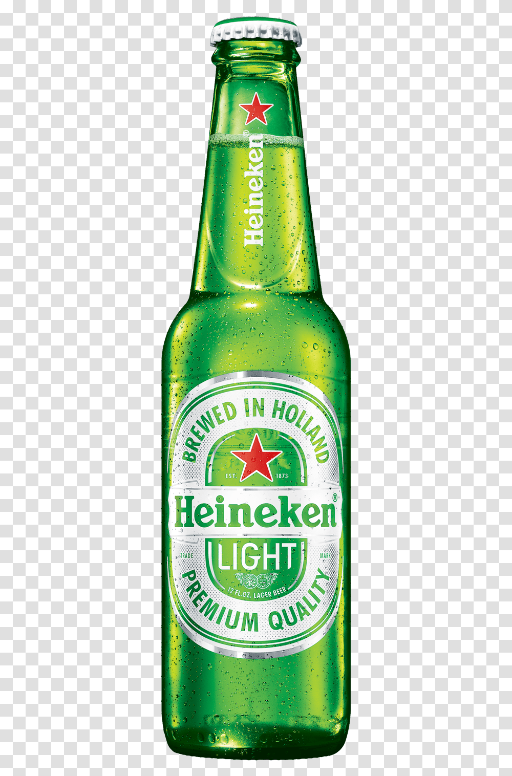 Heineken Heineken, Beer, Alcohol, Beverage, Drink Transparent Png