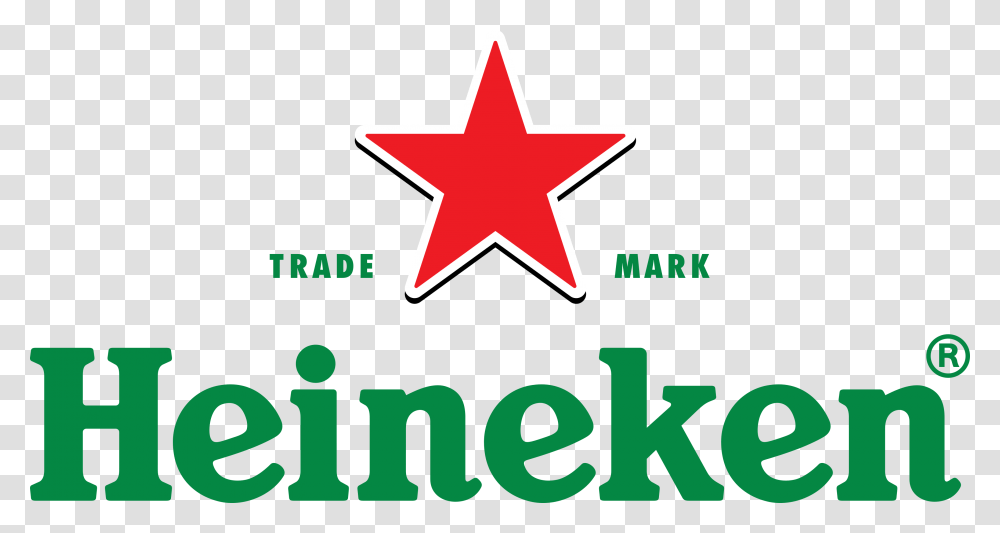 Heineken Heineken Images, Star Symbol Transparent Png