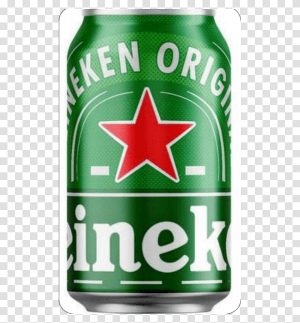 Heineken Heineken Jammin Festival 2011, Soda, Beverage, Drink, Lager Transparent Png