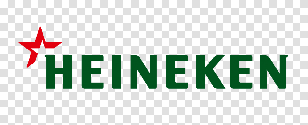 Heineken International Logo, Word, Plant Transparent Png