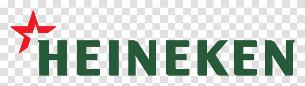 Heineken International Logo, Word, Alphabet Transparent Png