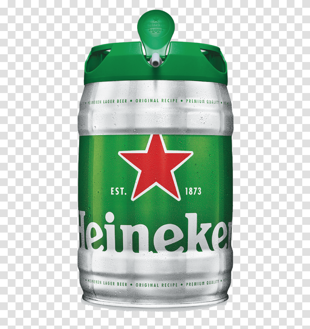 Heineken Jammin Festival 2011, Barrel, Soda, Beverage, Drink Transparent Png