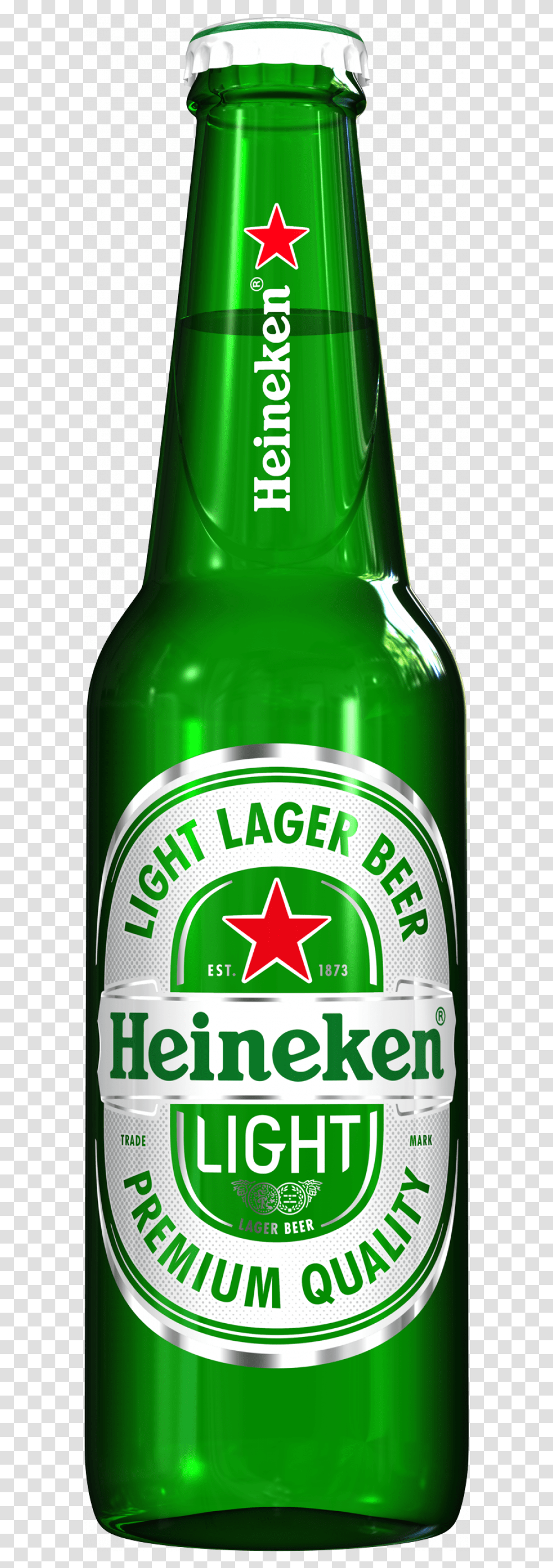Heineken Light Heineken Premium Light, Alcohol, Beverage, Drink, Beer Transparent Png