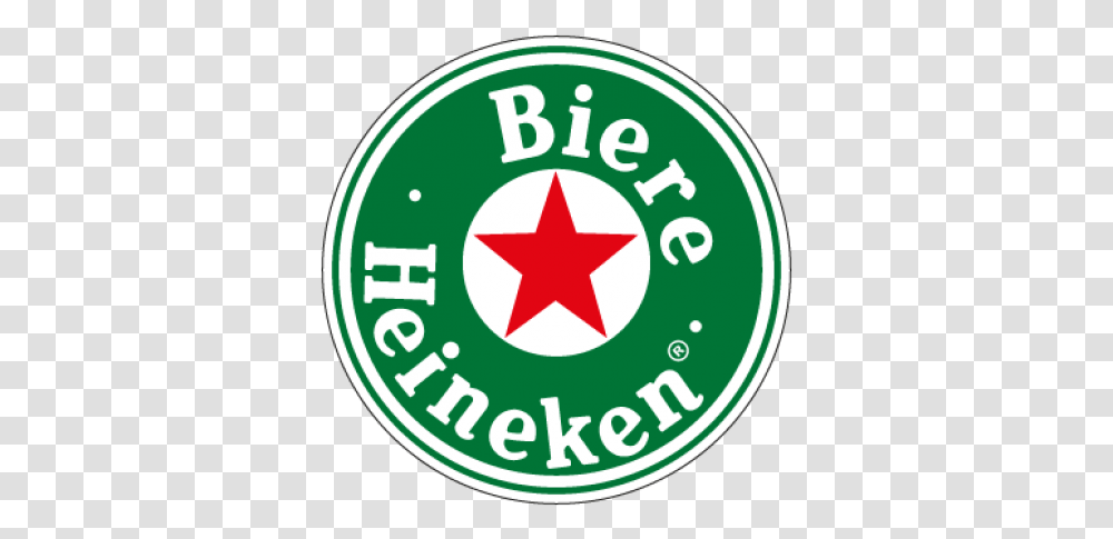 Heineken Light Logo Vector Veservtngcforg Heineken, Symbol, Star Symbol, Trademark, Countryside Transparent Png