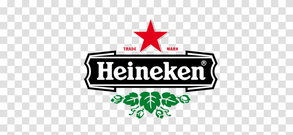 Heineken Logo Heineken Beer Logo, Text, Alphabet, Outdoors, Nature Transparent Png