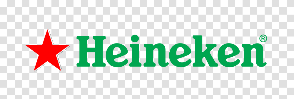 Heineken Logo Heineken Logo Images, Word, Alphabet Transparent Png