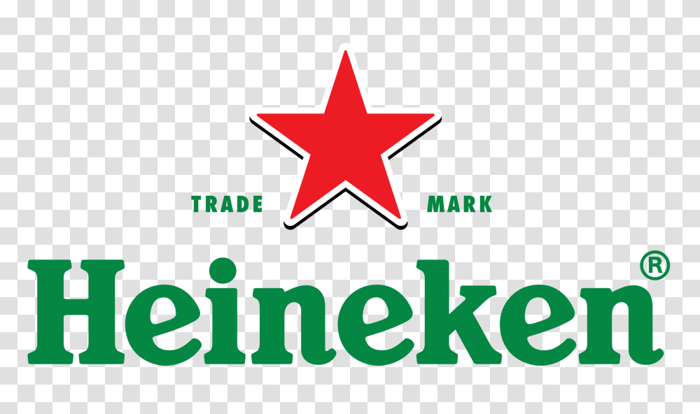 Heineken Png Images For Free Download Pngset