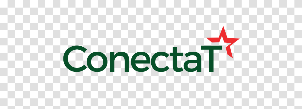 Heineken, Logo, Word Transparent Png