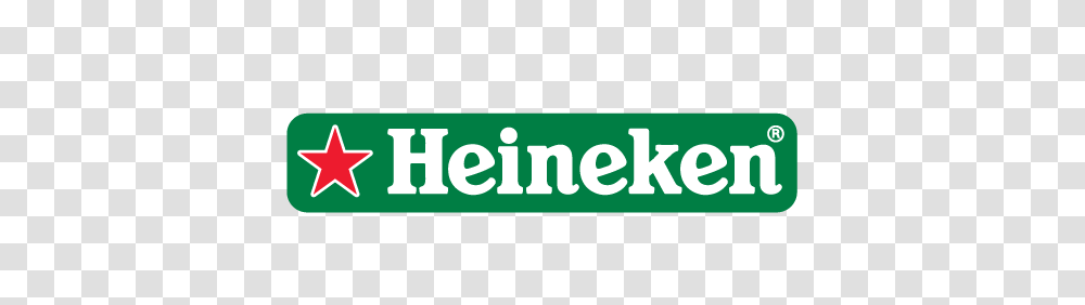 Heineken Logo, Word, Plant Transparent Png