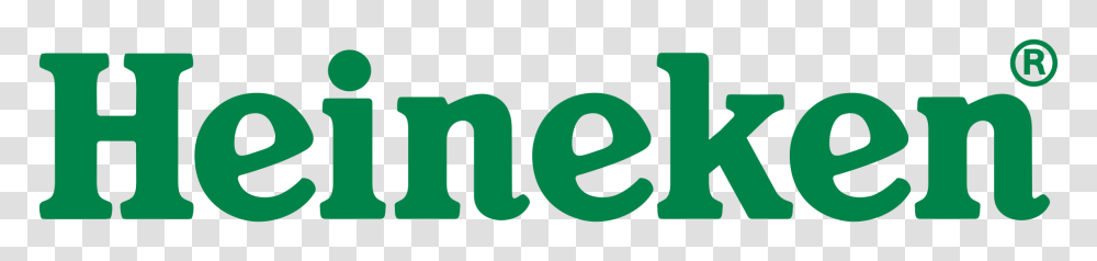 Heineken Logo, Number, Word Transparent Png