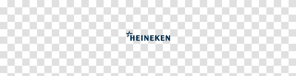Heineken Promotes Healthy Lifestyles With Its Solidarity Challenge, Logo, Word Transparent Png