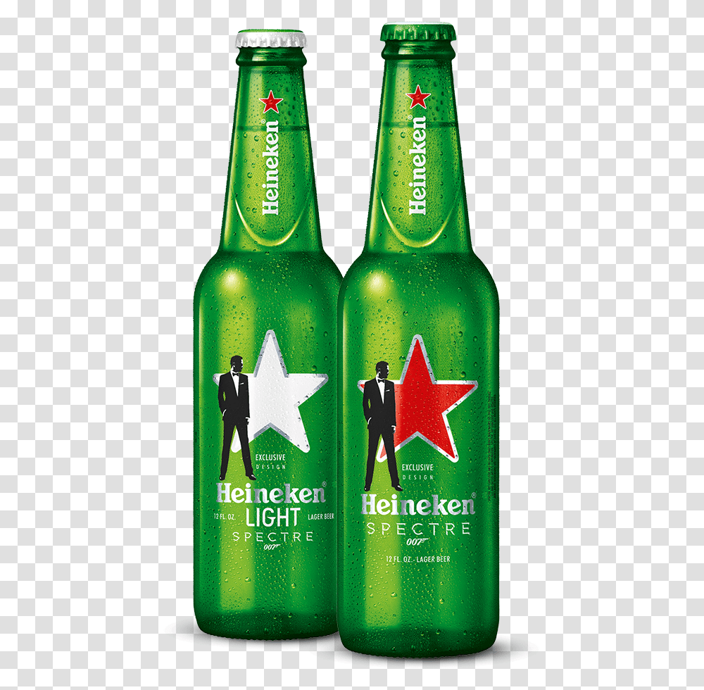 Heineken Rugby World Cup Bottle, Person, Human, Soda, Beverage Transparent Png
