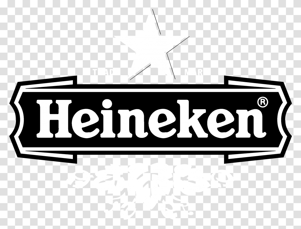 Heineken, Star Symbol Transparent Png