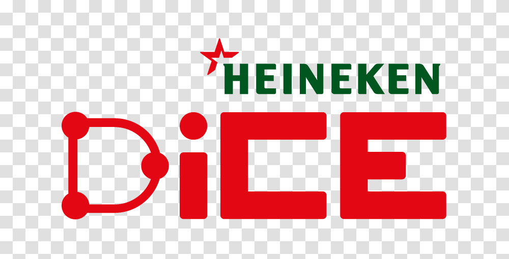 Heineken Uk, Number, Alphabet Transparent Png