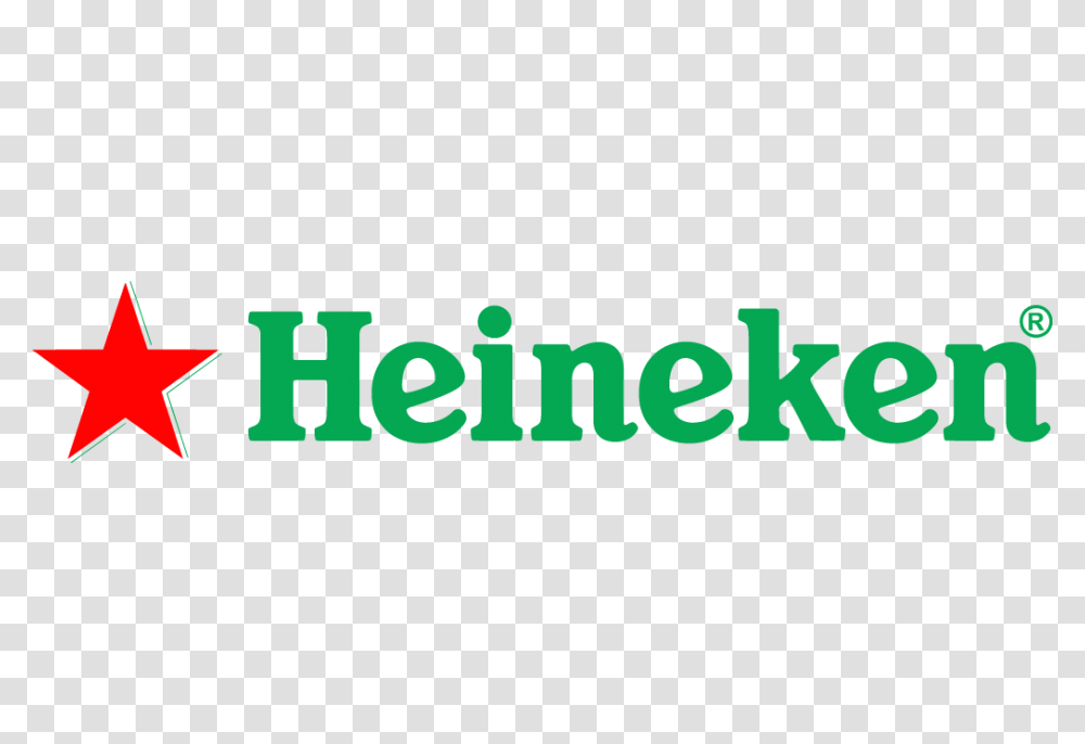Heineken Usa, Face, Logo Transparent Png