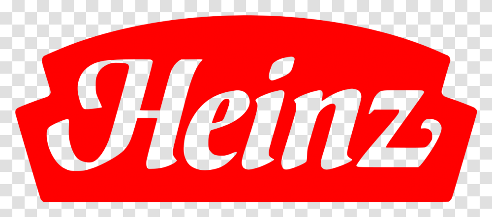 Heinz 2018, Label, Word, Dynamite Transparent Png