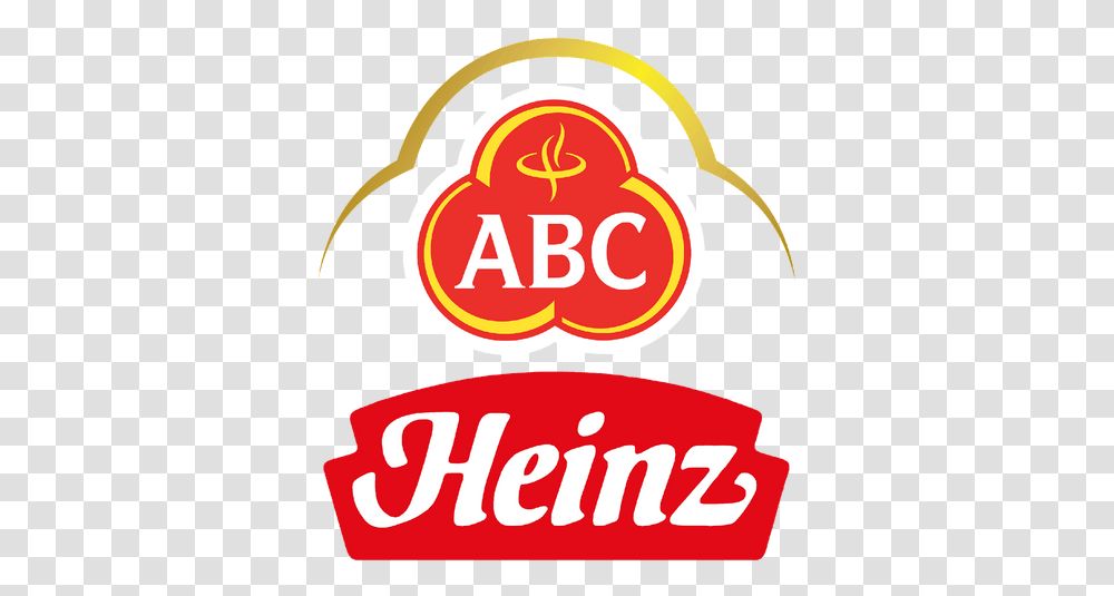Heinz Abc Logo Pt Heinz Abc Indonesia, Plant, Symbol, Label, Text Transparent Png