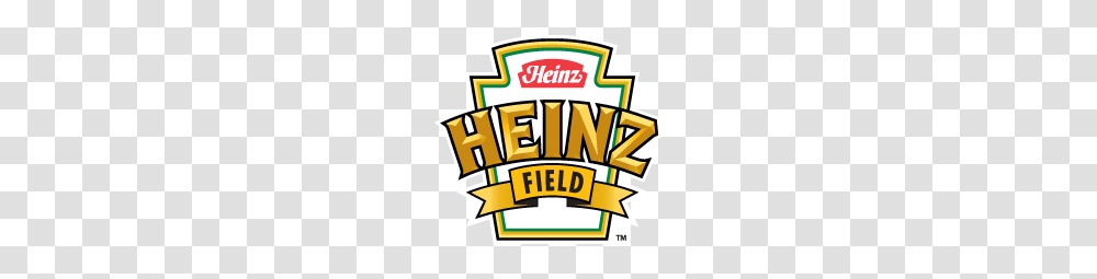 Heinz Field In Pittsburgh Pa, Label, Food, Paper Transparent Png