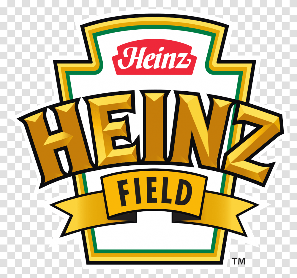 Heinz Field, Label, Dynamite, Paper Transparent Png