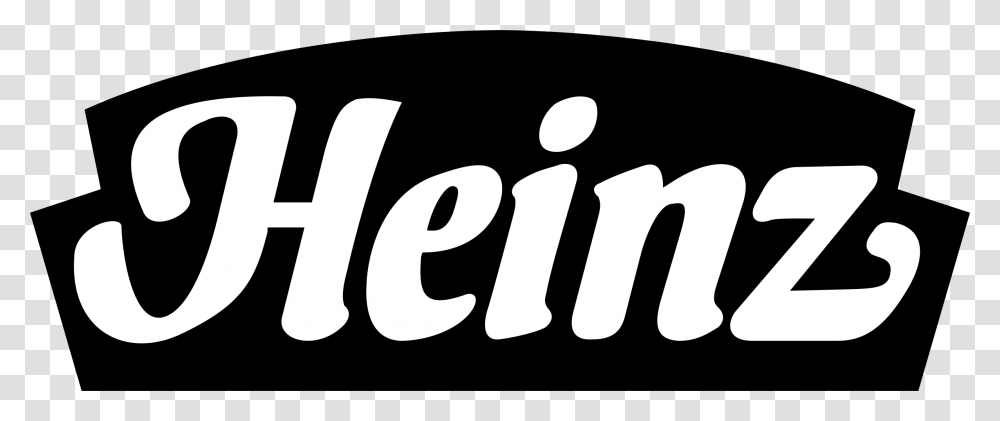 Heinz Foods, Alphabet, Label, Word Transparent Png