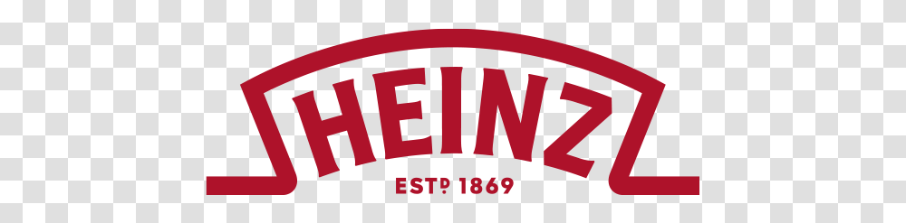 Heinz Logo Heinz Ketchup, Label, Word Transparent Png