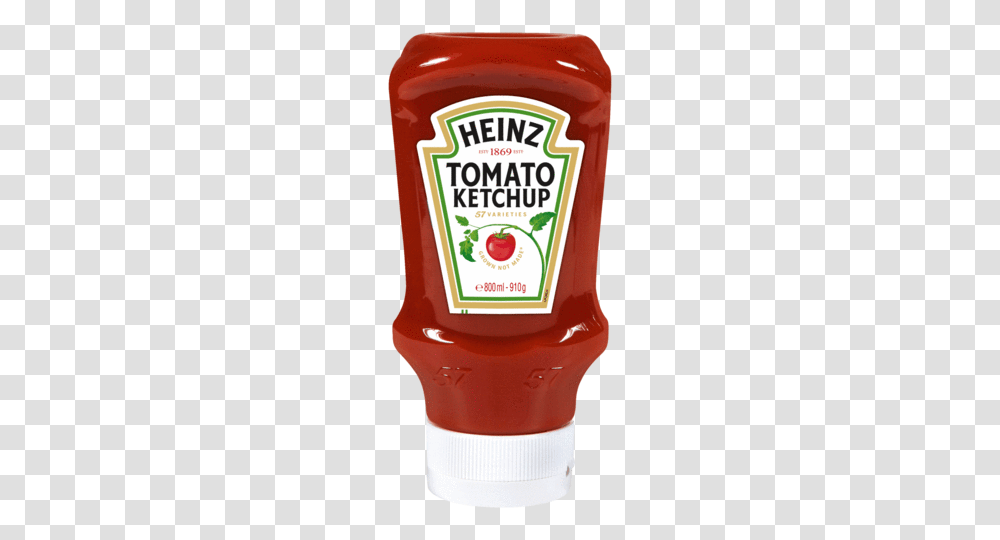 Heinz Tomaten Ketchup Discandooo, Food, Interior Design, Indoors Transparent Png