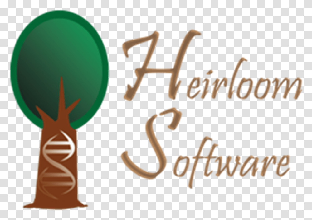 Heirloom Software Calligraphy, Alphabet, Handwriting Transparent Png