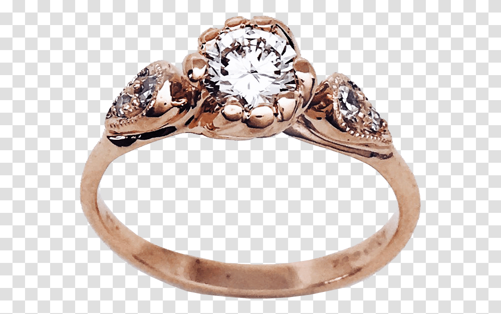 Heirloom Wedding Ring, Accessories, Accessory, Jewelry, Diamond Transparent Png