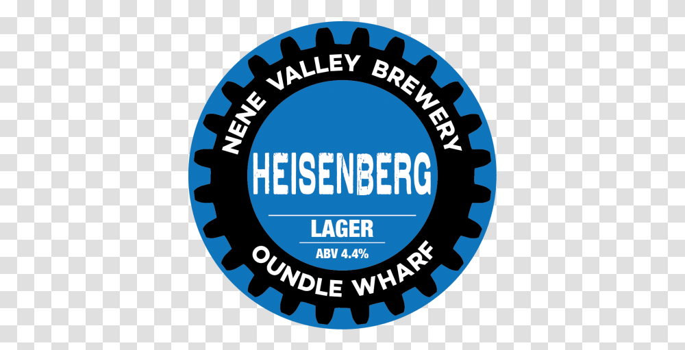 Heisenberg House Of Terror, Label, Text, Sticker, Logo Transparent Png