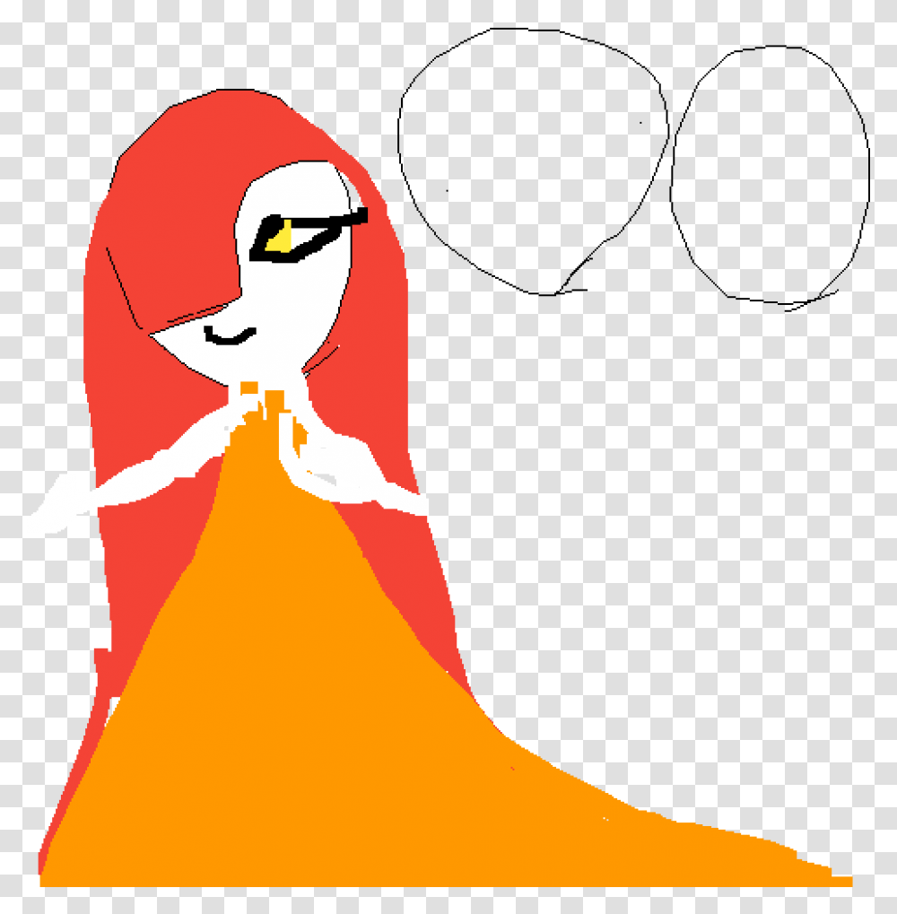 Hekapoo Star Vs The Forces Of Evil Star Vs The Forces Of Evil Hekapoo, Clothing, Art, Graphics, Face Transparent Png