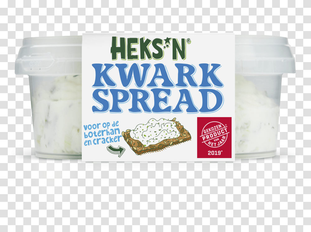 Heksnkwarkspread Saltine Cracker, Outdoors, Nature, Food, Ice Transparent Png