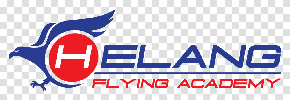 Helang Flying Academy Graphic Design, Outdoors, Alphabet Transparent Png
