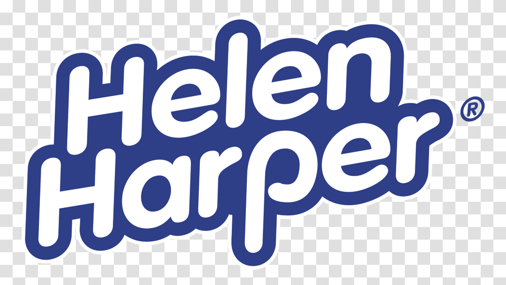 Helen Harper Logo Logosurfercom Helen Harper Logo, Symbol, Word, Text, Label Transparent Png