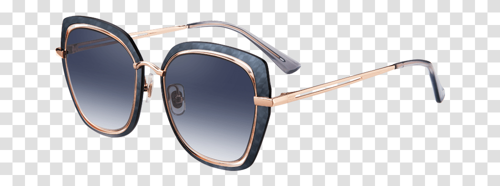 Helen Keller 2019 New Fashion Trendy Small Face Sunglasses Sunglasses, Accessories, Accessory, Goggles Transparent Png