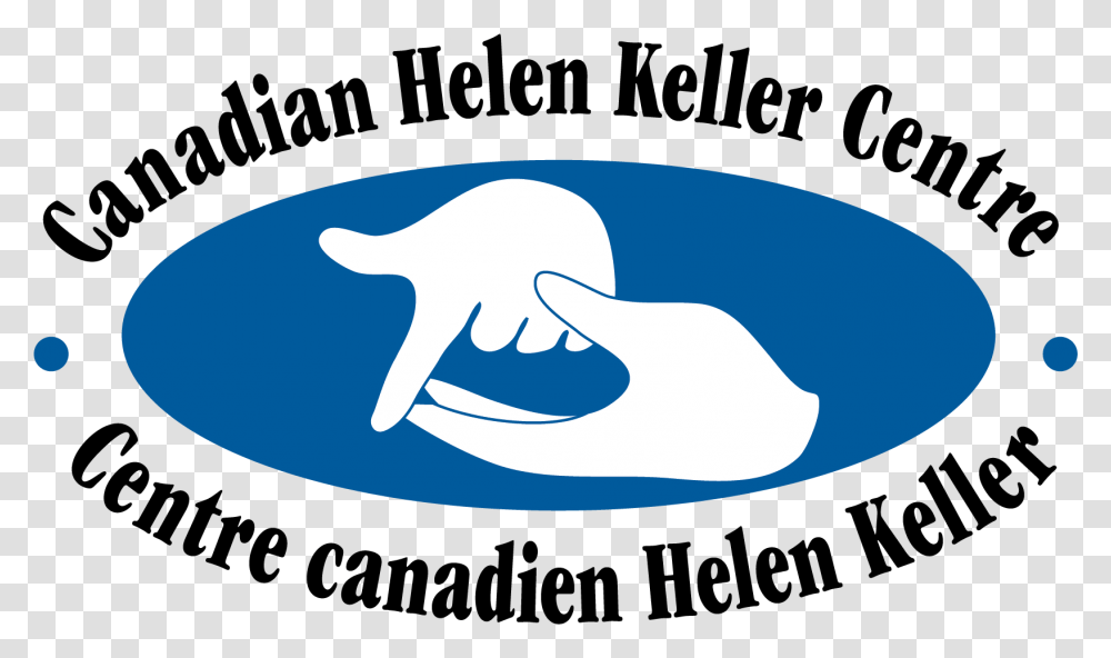 Helen Keller, Hand, Washing, Shark, Fish Transparent Png