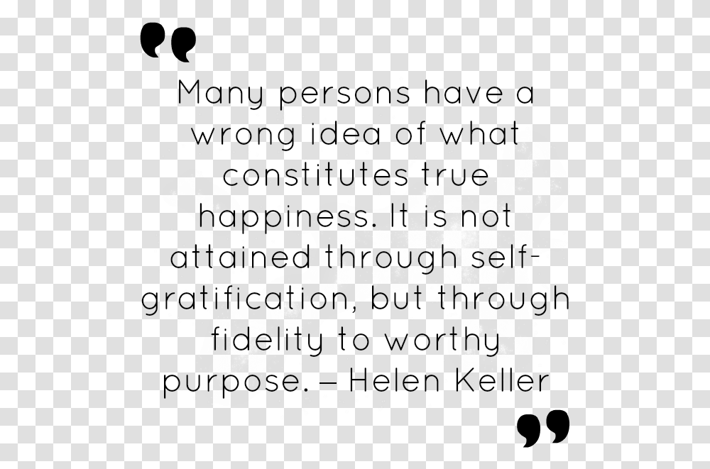 Helen Keller, Horse, Mammal, Animal, Hand Transparent Png