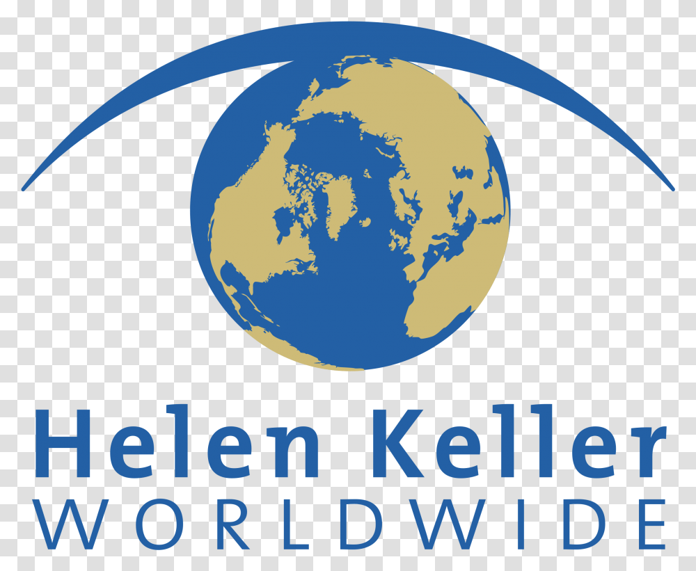 Helen Keller, Outer Space, Astronomy, Universe, Planet Transparent Png