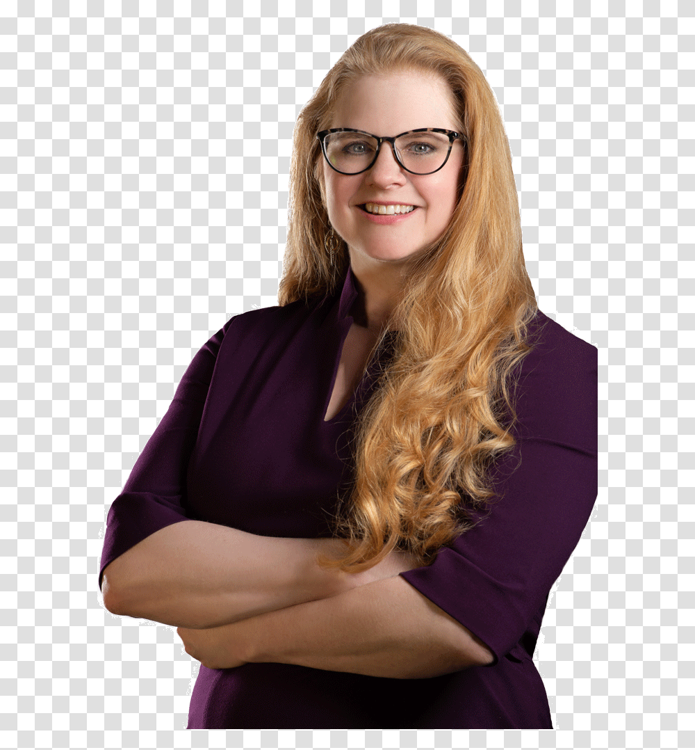 Helen Quick Girl, Person, Female, Blonde, Woman Transparent Png