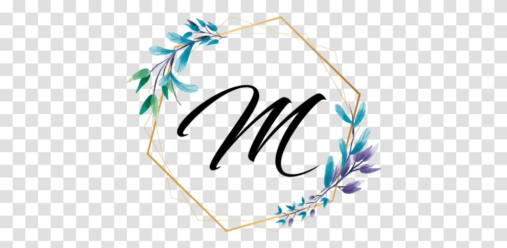 Helena Macdonald Couverture Agenda Imprimer, Plant, Floral Design, Pattern, Graphics Transparent Png