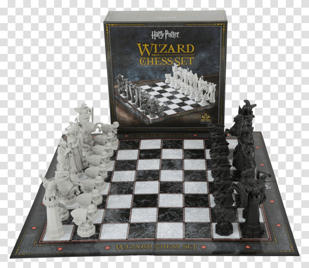 Helena Wood Art Chess, Game Transparent Png
