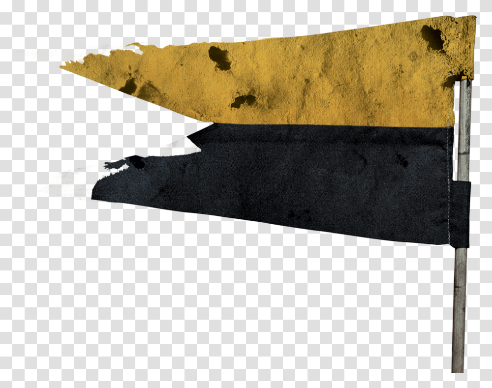 Helga Hufflepuff, Silhouette, Soil, Mineral Transparent Png