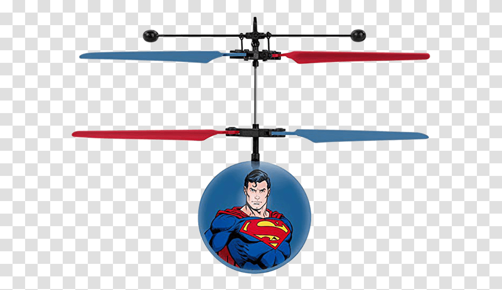 Heli Ball Spider Man, Person, Human, Utility Pole, Helicopter Transparent Png